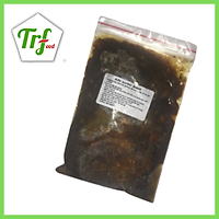 Sốt nướng BBQ TRF - 200ml