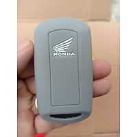 Bọc chìa khoá smartkey cho xe máy honda airblade lead vision