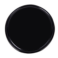 Cell Phone Pads Universal Non-slip Mat, Sticky Anti-Slip GEL Pad - Stick to Glass, Mirror, Boards, Metal, Kitchen or Tile, Car GPS and many more