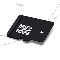 Thẻ Nhớ MicroSD/TF - Tặng Đầu Đọc Thẻ Nhớ