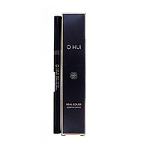 Chì Kẻ mày Ohui Real Color Eyebrow Pencil 0.25g