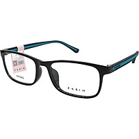 Gọng kính chính hãng Parim PR7869 B1