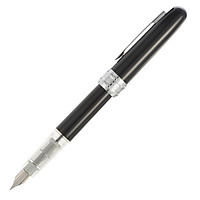 Bút Mực PGB-1000B (0.3MM)