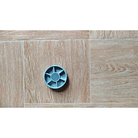 Phụ kiên / Linh kiện máy xay sinh tố philip ren 5li (5mm) HR2115 / HR2118... thông dụng nhất hiện nay giá tốt -giadunghn1