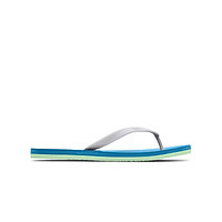 Dép xỏ ngón nữ Under Armour Atlantic Dune T - 3022716-403