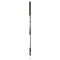 L'Oreal Brow Artist Le Skinny 104 Chatain
