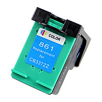Hộp Mực Máy In Cho HP BEFON H-860