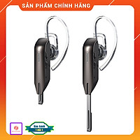 Tai nghe Bluetooth nhét tai Remax RB-T38 V5.0, chống ồn 85%, chống nước IPX4 - hàng chính hãng