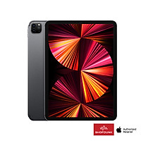 iPad Pro M1 11 inch (2021) 128GB Wifi - Hàng Chính Hãng