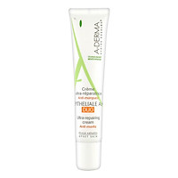 Kem Phục Hồi Và Tái Tạo Làn Da Sau Khi Laser A-Derma Epitheliale A.H Duo Ultra Repairing Cream (40ml)