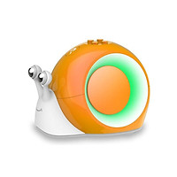 Robot STEAM lập trình QoBo