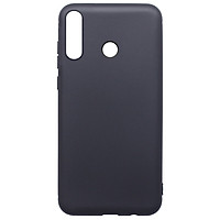 Ốp lưng dẻo dành cho HUAWEI P30 LITE - Hàng Chính Hãng