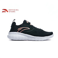 Giày thể thao nữ Anta 822027718-8
