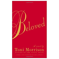 Beloved