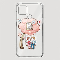 Ốp Lưng Dẻo Dành Cho REALME C12
