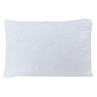 Ruột Nằm E.Lite Everon Lite ELRG4565 - Trắng (45 x 65 cm) 