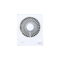 Quạt để bàn Remax RL-FN08 hàng chính hãng