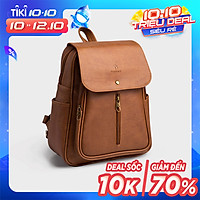 Balo Nữ Yuumy YBA5 (34 x 17 cm)