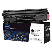 Hộp mực 83A / Cartridge 137 / 337 Legend nhập khẩu - HP Pro M127FN, M125A - Canon MF211, MF212W, MF221D, MF215, MF217W, 151DW, MF240, MF241D, MF226DN