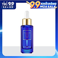 Tinh chất Oligopeptide Essence dịu da mờ thâm mụn phục hồi mịn da LUCENBASE