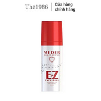 Mặt nạ tẩy tế bào chết cho da nhạy cảm Meder Beauty Science Enzy-Peel Mask 2EZ 50ml