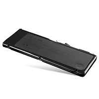 Pin Sạc Macbook llano