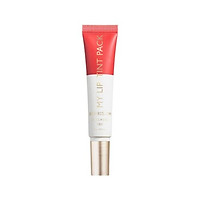 Son xăm Berrisom My Lip Tink Pack màu classic red