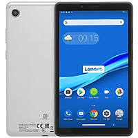 Máy Tính Bảng Lenovo Tab M7 (2GB/32GB) - Hàng Chính Hãng