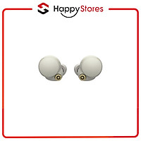 Tai Nghe True Wireless Sony WF-1000XM4 Chống Ồn Chủ Động - Hàng Chính Hãng