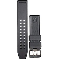 Luminox FP.L.ES 22/23mm Replacement Band for 3050 3950 8800 Colormark