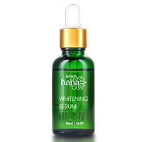 Serum Dưỡng Trắng Ngăn Ngừa Lão Hóa Da RIORI WHITENING SERUM (30ml)