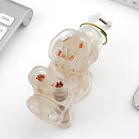 Ổ Cắm Điện Chống Cháy, Chống Vỡ - Phích Cắm Điện Chống Top 1 thị trường