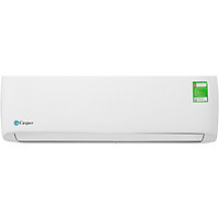 Máy Lạnh Casper 1 HP LC-09TL32 - Chỉ Giao tại HCM