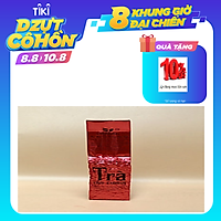 Trà nõn đặc biệt Tân Cương Sương Mai