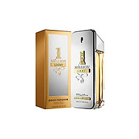 Nước hoa nam Paco Rabanne One Million Lucky Eau de toilette,6.8 Fl Oz
