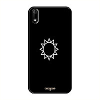 Ốp Lưng Dẻo Dành Cho WIKO Y60