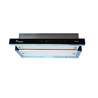 Máy hút mùi âm tủ CANAVALBH7603 - Hàng nhập khẩu