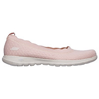 Giày thể thao Skechers ON-THE-GO Nữ 16361