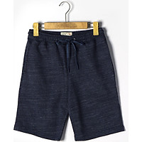 Quần short thun nam Casual 1st ống ngắn, thun cotton dày dặn, thoáng mát, thấm hút mồ hôi, form quần trẻ trung thích hợp tập thể dục, đi chơi, dạo phố, du lịch, Made in Vietnam