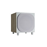 LOA SUB MONITOR AUDIO BRONZE W10 HÀNG CHÍNH HÃNG NEW 100%