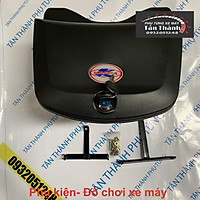 Thùng giữa dành cho xe Wave Blade 110