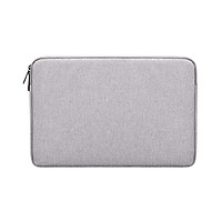 Túi chống sốc Laptop, Macbook 13.3 inch, 14.1-15.4 inch và 15.6 inch chống thấm nước, chống va đập, chống mài mòn