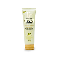 Dầu Xả Nước Hoa Grasse (215ml)