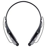 Tai nghe Bluetooth LG HBS-510 - Hàng Chính Hãng