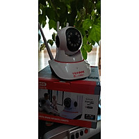 Camera wifi Yoosee chuẩn 3 râu 11 LED Full HD - hàng chính hãng