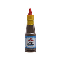 SÔNG HƯƠNG - MẮM TÔM BẮC 200G