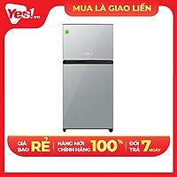 Tủ Lạnh Inverter Toshiba GR-AG58VA-X (555L) - Hàng chính hãng
