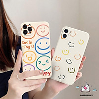 Ốp Điện Thoại Cho Realme C12 C15 8 C25 C25S C11 2021 C21 C20 C21A 7i 5 5s 5i C3 6i 6 6s 7 C17 Realme Narzo 30apro 8pro