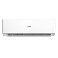 Máy lạnh Casper Inverter 1.5 HP IC-12TL32 - HÀNG CHÍNH HÃNG