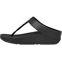 Dép Xỏ Ngón Nữ Fitflop Y01